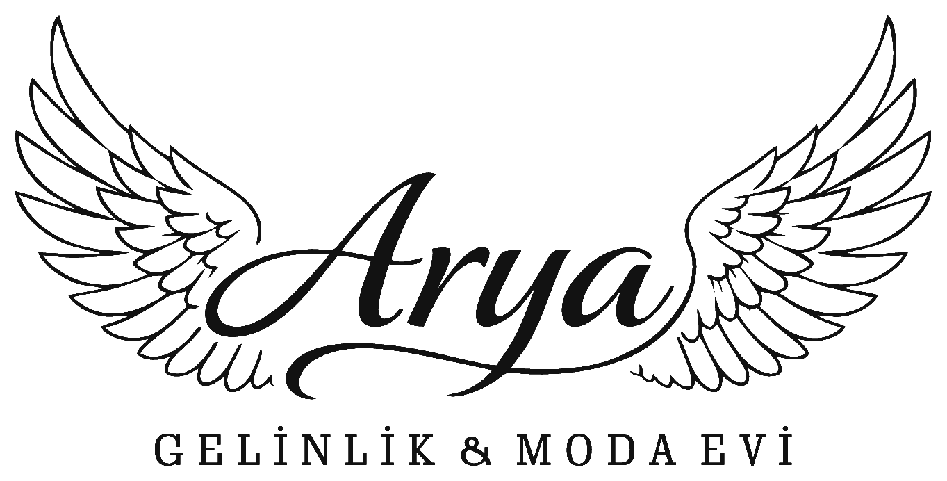 Arya Gelinlik & Moda Evi